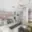 Prodej bytu 3+kk 62 m² Sokolnice, U Rybníka