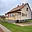 Prodej rodinného domu 125 m² Divišov, Šternberská
