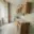 Pronájem bytu 1+1 34 m² Vlašim, Bohuslava Martinů