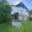 Prodej chaty 94 m² Slapsko Vitanovice