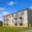 Prodej bytu 3+kk 77 m² Převýšov