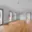 Prodej bytu 3+kk 65 m² Pec pod Sněžkou