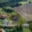 Prodej stavební parcely 1 394 m² Teplýšovice Humenec
