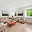 Prodej bytu 3+kk 66 m² Milovice Mladá, Kaštanová