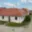 Prodej rodinného domu 135 m² Domanín