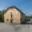 Prodej historického objektu 256 m² Louňovice pod Blaníkem, Táborská