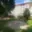 Prodej bytu 2+1 58 m² Praha Vršovice, Bajkalská