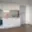 Pronájem bytu 1+kk a garsoniéry 38 m² Telč -Staré Město, Radkovská