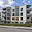 Pronájem bytu 2+kk 49 m² Ždánice, Kaštýlek