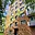 Prodej bytu 3+kk 70 m² Jihlava, Sokolovská