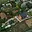Prodej zahrady 1 071 m² Plzeň Skvrňany, Vejprnická