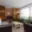 Prodej bytu 3+1 75 m² Hradec Králové Nový, Na Občinách