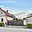Prodej rodinného domu 99 m² Srbice