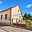 Pronájem rodinného domu 70 m² Chlumec nad Cidlinou IV, Pod Loretou