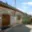 Prodej rodinného domu 96 m² Bošovice, Dolní Pláňava