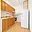 Pronájem bytu 2+kk 45 m² Mělník, Veslařská