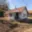 Prodej rodinného domu 107 m² Vlašim Domašín