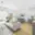 Prodej bytu 2+kk 51 m² Sokolnice, U Rybníka