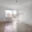 Prodej bytu 1+kk a garsoniéry 34 m² Pacov Jetřichovec
