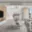 Prodej bytu 2+1 86 m² Žarošice