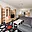 Pronájem bytu 3+kk 65 m² Praha Radotín, Výpadová