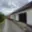 Prodej rodinného domu 102 m² Kožušice