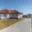 Prodej rodinného domu 285 m² Ctiboř