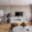 Prodej bytu 2+kk 66 m² Žarošice