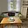 Pronájem bytu 2+kk 72 m² Chlumec nad Cidlinou III, Palackého