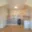 Pronájem bytu 3+kk 84 m² Praha Motol, Zahradníčkova
