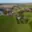 Prodej stavební parcely 967 m² Tehov