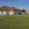 Prodej rodinného domu 285 m² Ctiboř