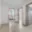 Prodej bytu 3+1 67 m² Teplice Trnovany, Unčínská
