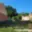 Prodej stavební parcely 606 m² Nezamyslice Těšice