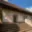 Prodej rodinného domu 365 m² Zahořany