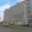 Prodej bytu 3+1 75 m² Praha Troja, Hnězdenská