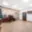 Prodej obchodu 544 m² Bruntál, Lidická