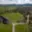 Prodej stavební parcely 1 270 m² Pravonín Křížov