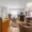 Prodej bytu 5+1 a více 155 m² Praha Nové Město, Zlatnická