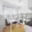 Prodej bytu 1+1 33 m² Brno Bystrc, Štouračova