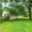 Prodej chalupy 120 m² Neustupov Vrchy
