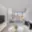 Prodej rodinného domu 105 m² Praha Zličín, Na Radosti