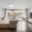 Prodej rodinného domu 170 m² Nupaky, K Parku