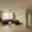 Pronájem bytu 3+kk 54 m² Praha Bohnice, Cafourkova