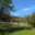 Prodej stavební parcely 702 m² Chlumec nad Cidlinou IV, Rooseveltova