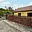 Prodej rodinného domu 47 m² Újezd u Brna, Vinohrádky