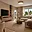 Prodej bytu 2+1 46 m² Ivančice, Okružní
