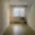 Pronájem bytu 3+1 70 m² Bechyně, Písecká