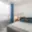 Pronájem bytu 3+1 60 m² Králova Lhota Laziště