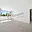 Prodej bytu 2+1 64 m² Nýrsko, Jiráskova